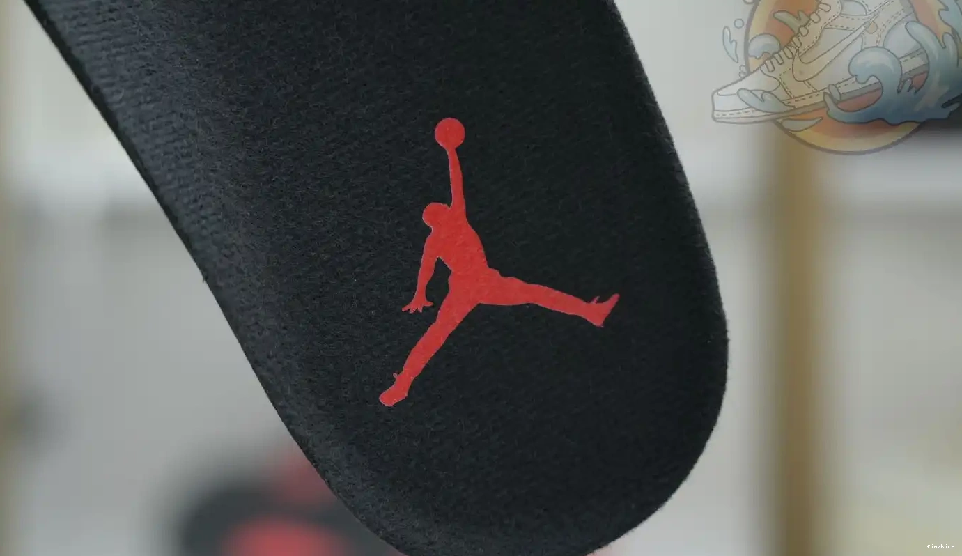 Jordan Jordan Air 12